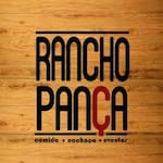 Rancho Pança