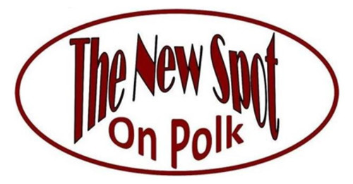 The New Spot On Polk