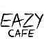 Eazy Cafeאיזי קפה