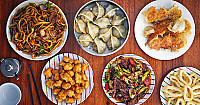 Chinese North Noodle House Alexandria