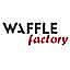Waffle Factory Brussels