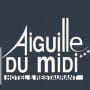 Le 3842 Sommet Aiguille Du Midi