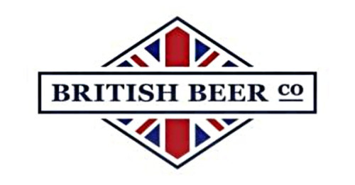 British Beer Company Hyannis