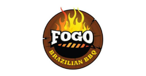 Fogo Brazilian B-que