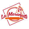 La Maranata