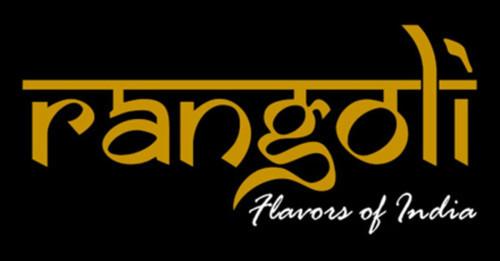 Rangoli, Flavors Of India