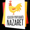 Asador Portugues Nazaret