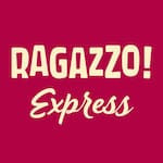Ragazzo Express Food Bike Arujá