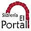 Sidreria El Portal Villaviciosa