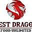 Best Dragon Food Unlimited