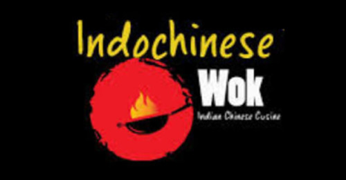 Indo Chinese Wok