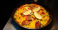 Latapitas Spanish Kitchen North Adelaide