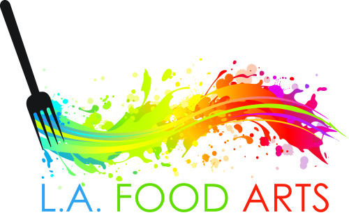 L.a. Food Arts