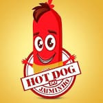 Hot Dog Do Jaiminho Assis-sp