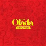 Ofada Kitchen