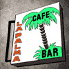 Cafe La Palma