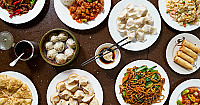 The Dumpling Table South Yarra