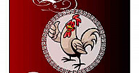 Don Mario Rotisserie Chicken