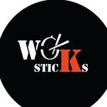 Wok Sticks, Kottayam
