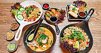 Pho Vietnamese Kitchen Broadbeach Waters