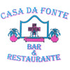 Restaurante Bar Casa Da Fonte