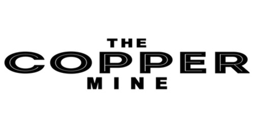 The Copper Mine