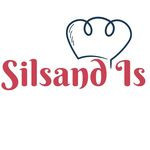 Silsand Is