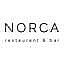 Norca Restaurant Bar