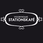 Viggbyholms Stationskafé