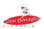 Don Benaglia Pizzaria
