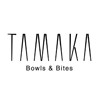 Tamaka Bowls Alcobendas
