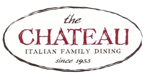 The Chateau Italian Family Dining