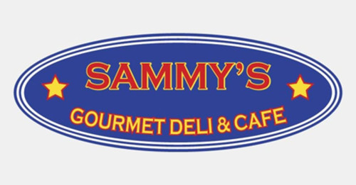 Sammy’s Cafe