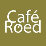 Cafe Røed