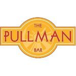 The Pullman Lounge