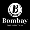 Bombay Stk