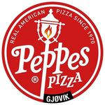 Peppes Pizza