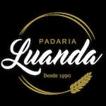Padaria Luanda