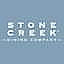 Stone Creek Dining Company Plainfield