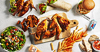 Nando's Elsternwick Elsternwick