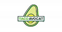 Taco Avocat