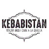 Kebabistan