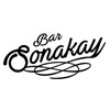 Bar Restaurante Sonakay