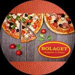 Pizzeria Bolaget