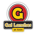 Gel Lanches