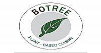Bo Tree PlantBased Cuisine