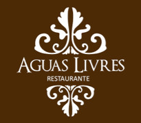 Restaurante Águas Livres-Actividades Hoteleira Lda