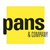 Pans Company Sant Josep
