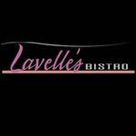 Lavelle's Bistro