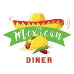 The Mexican Diner
